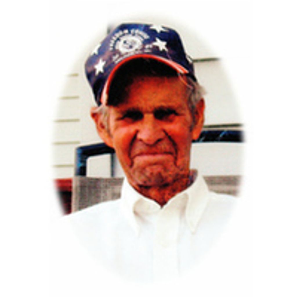 Ralph Daugherty Profile Photo