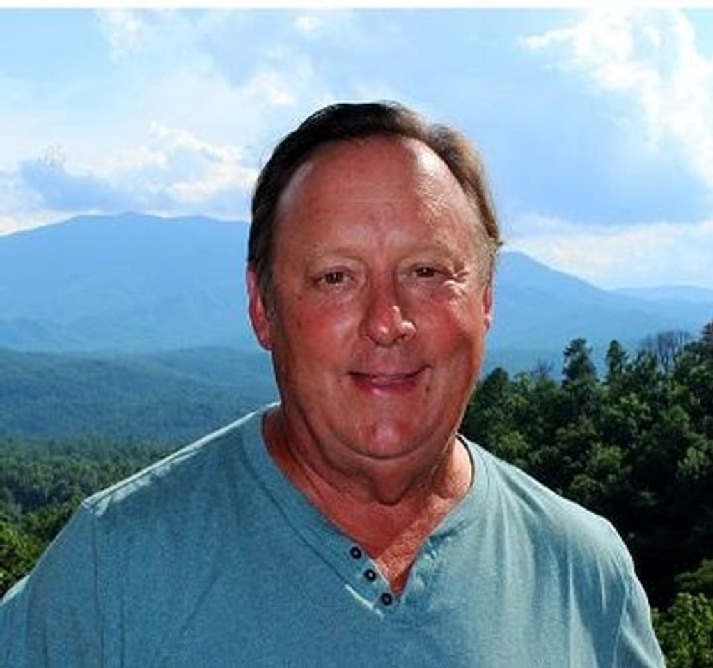 Albert Dunavan Martell Iii