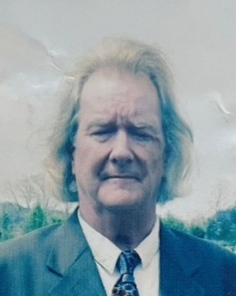 Greel Eugene Privette Profile Photo