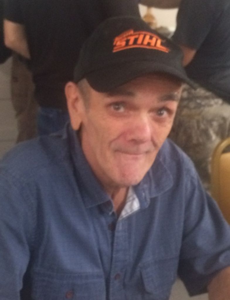 Rickey Vincent Dunn Profile Photo