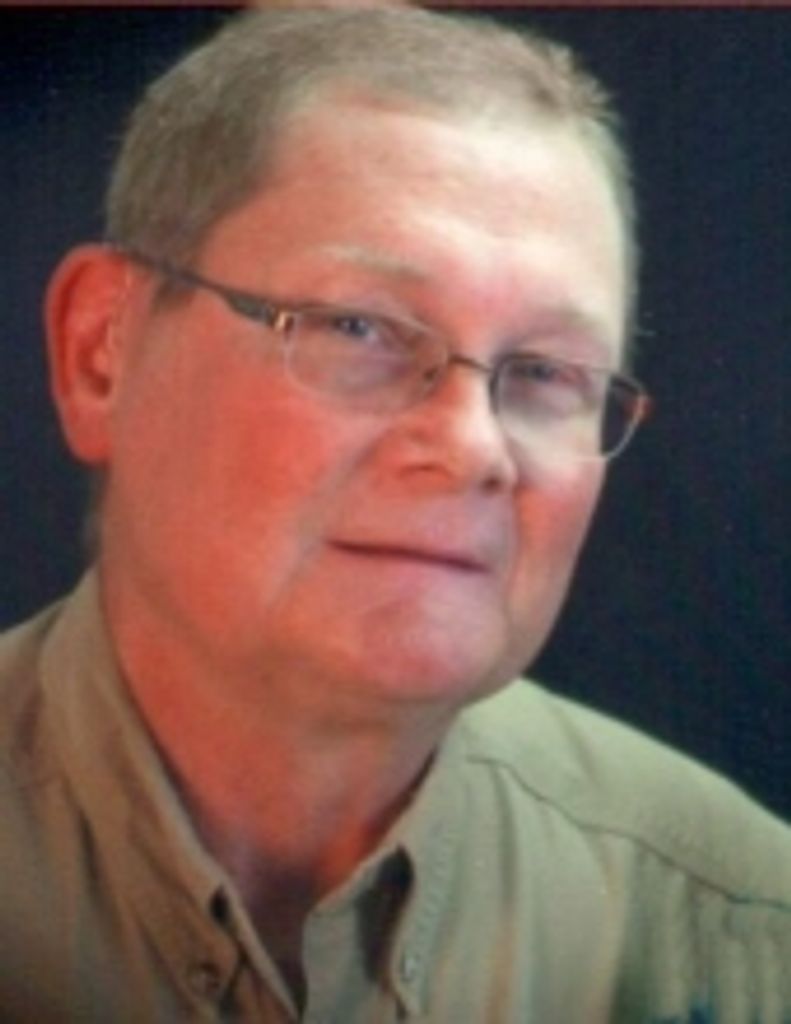 Donald Allen Retzlaff
