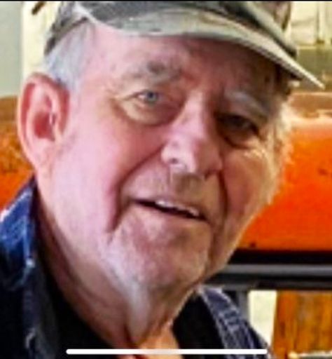 Glen Dale Olson Profile Photo