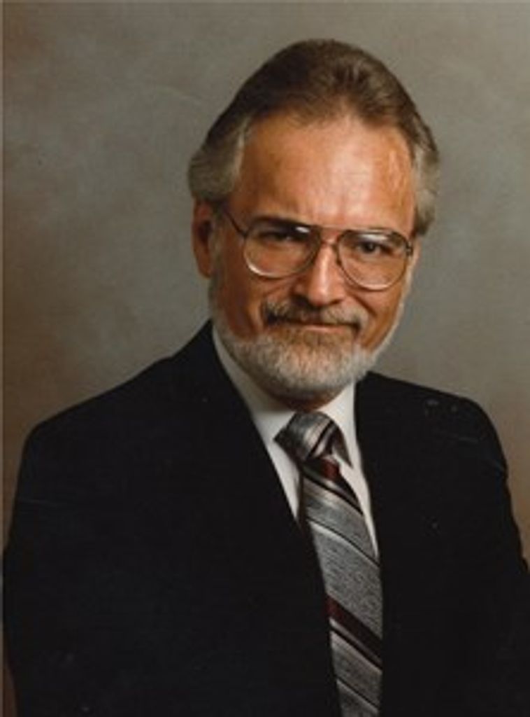 Glenn Allen Hazelwood