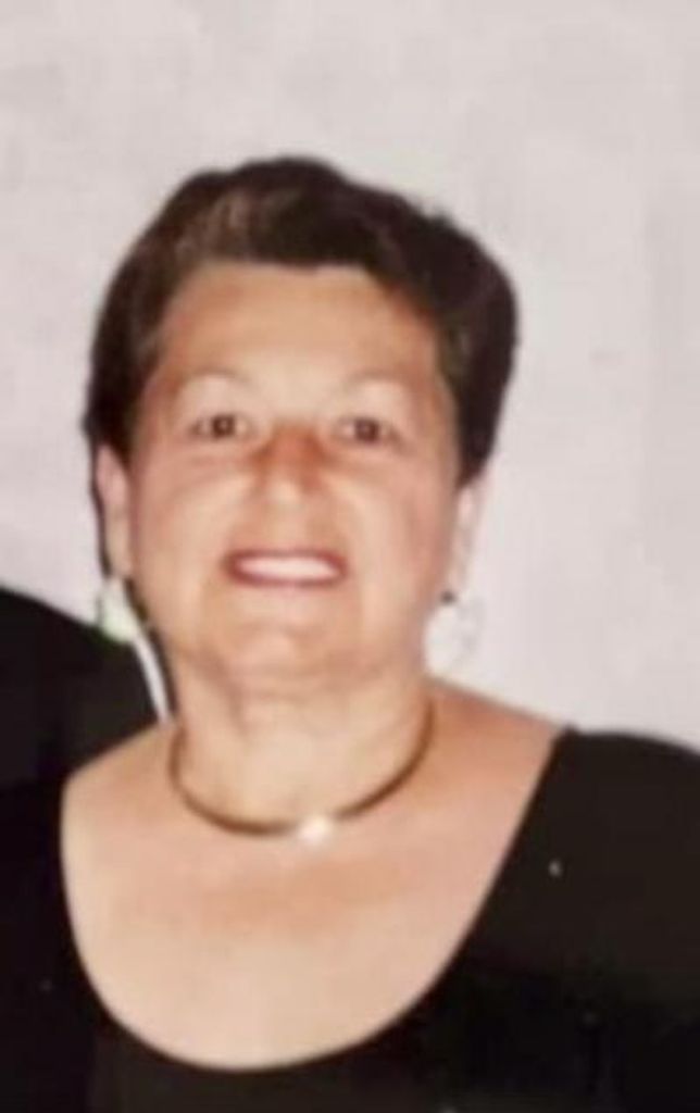 Johanna Alice Telese Profile Photo