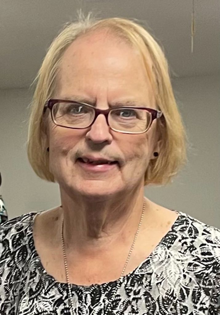 Teresa Elaine Cole Profile Photo