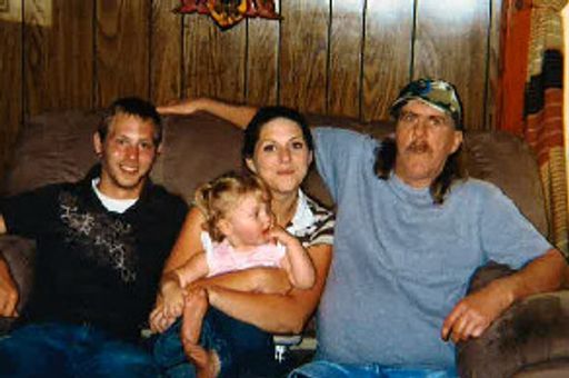 Diana L Rogers photo gallery thumbnail 48 of 65