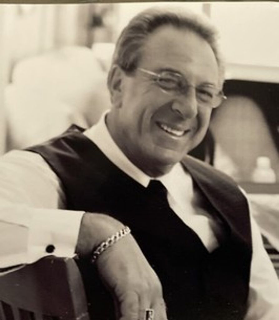 Michael Guglielmo