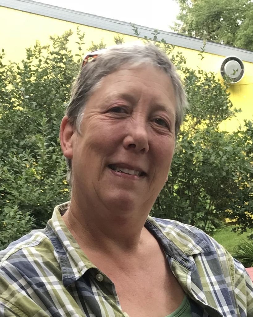 Stephanie L. Donhauser