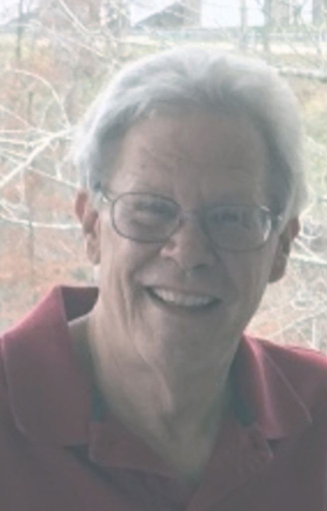 Harry Robert Hinney Profile Photo