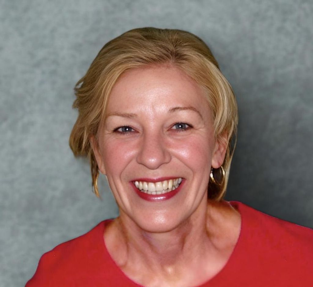 Karen H. Suggs Profile Photo