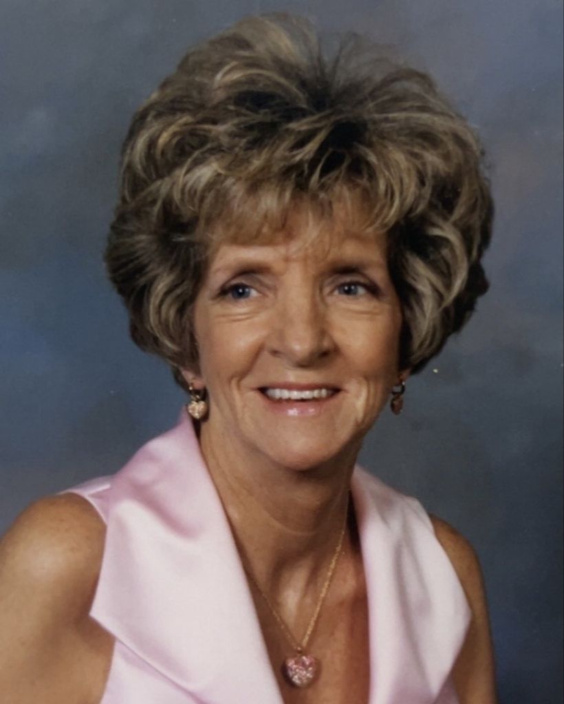 Linda Kay Beard Wingler Profile Photo