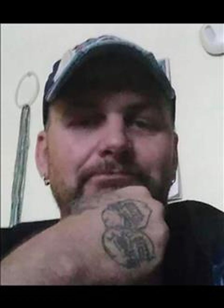 Matthew Cole Profile Photo