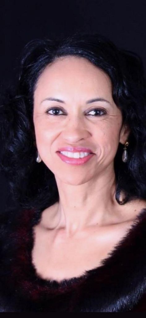 Tamera Denies Mccray Profile Photo