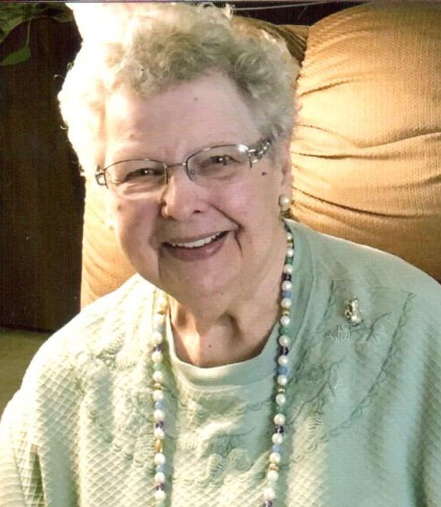 Carmaleta Randolph Profile Photo