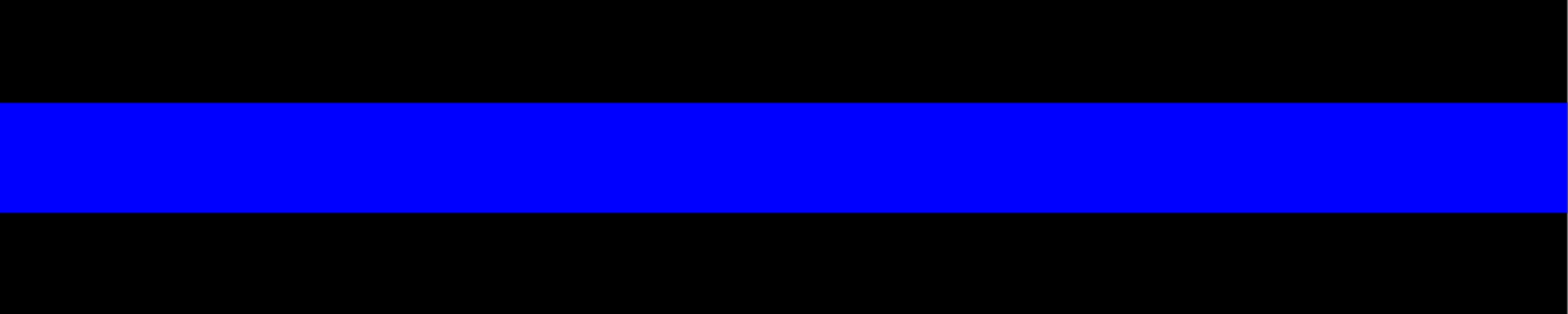 Cover photo for Brian James Stoddard's Obituary
