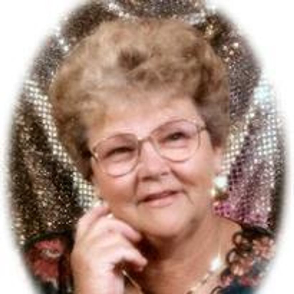 Frances Weems