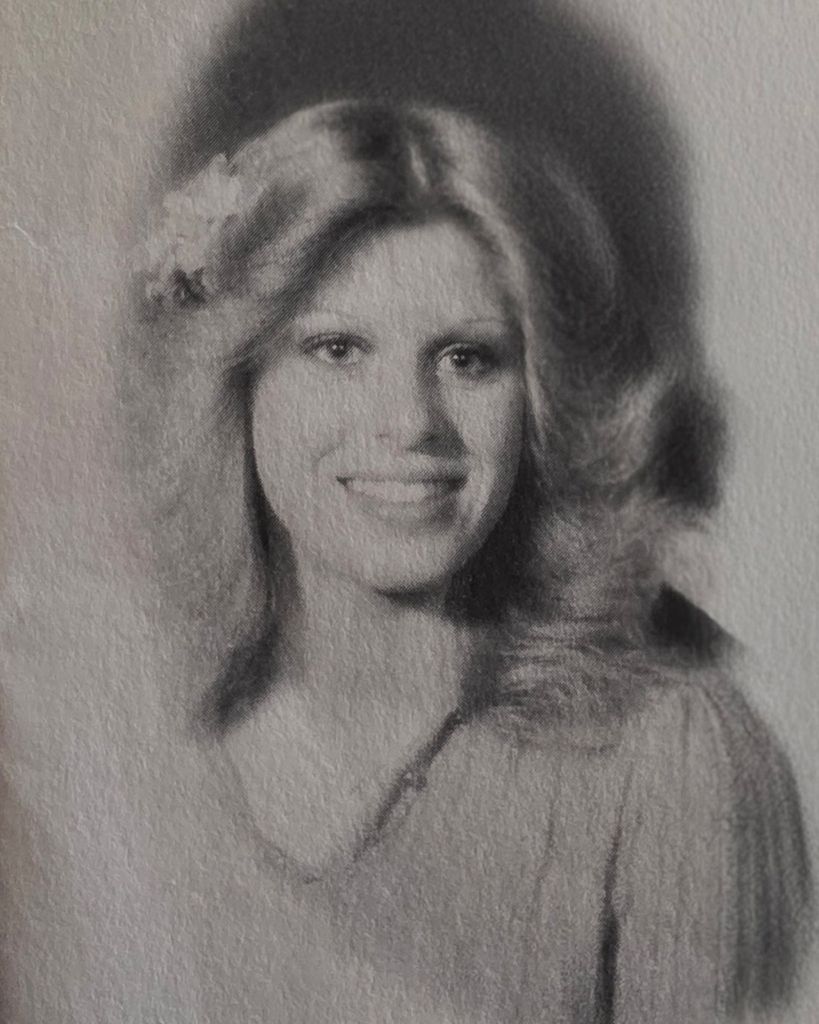 Kimberly Larsen Carlsen Profile Photo