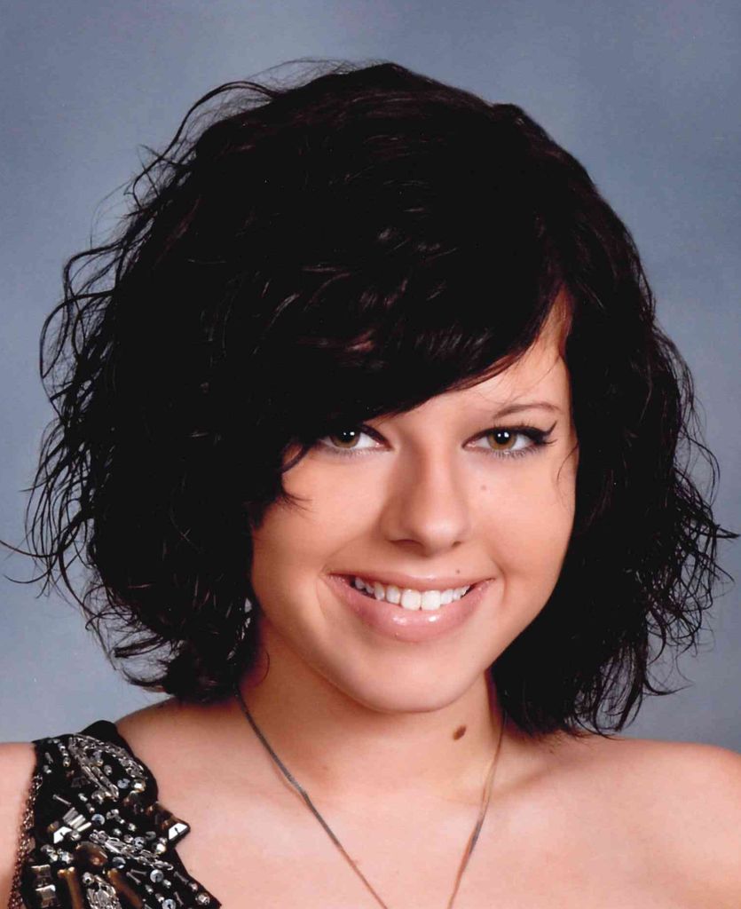 Gina Chroust Profile Photo