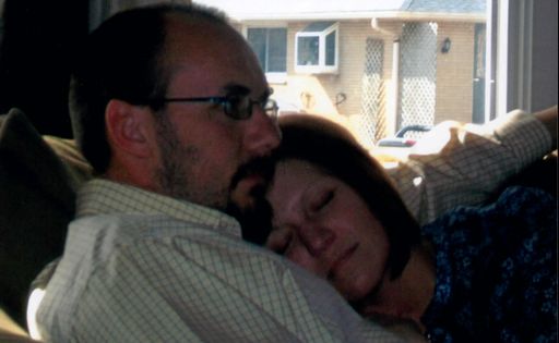 Jeni photo gallery thumbnail 86 of 185