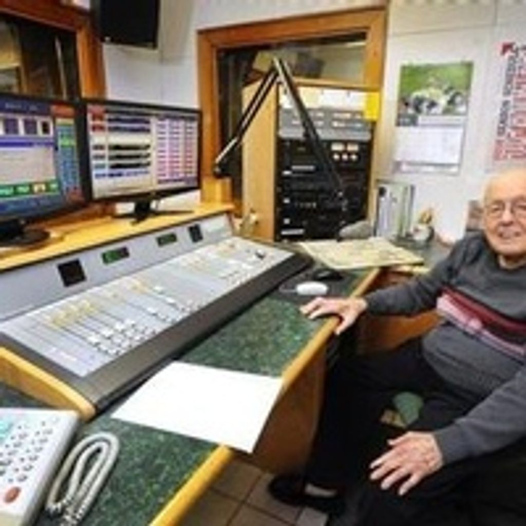 James Natoli, Jr.