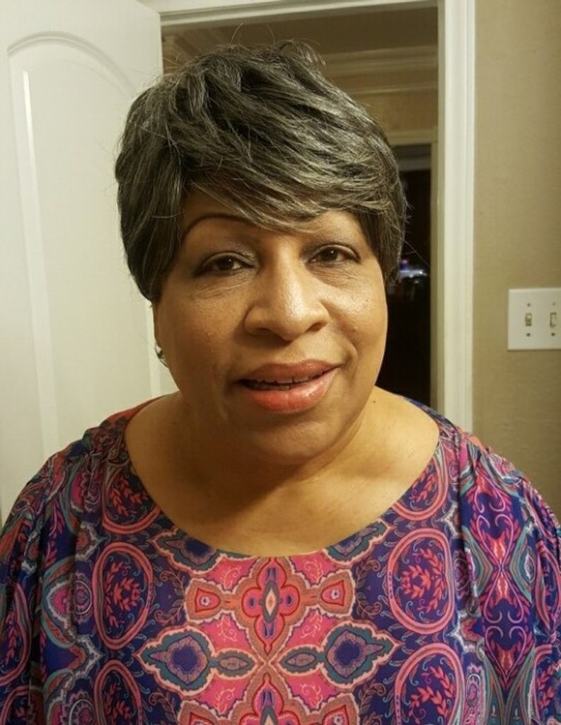 DENISE MIAN