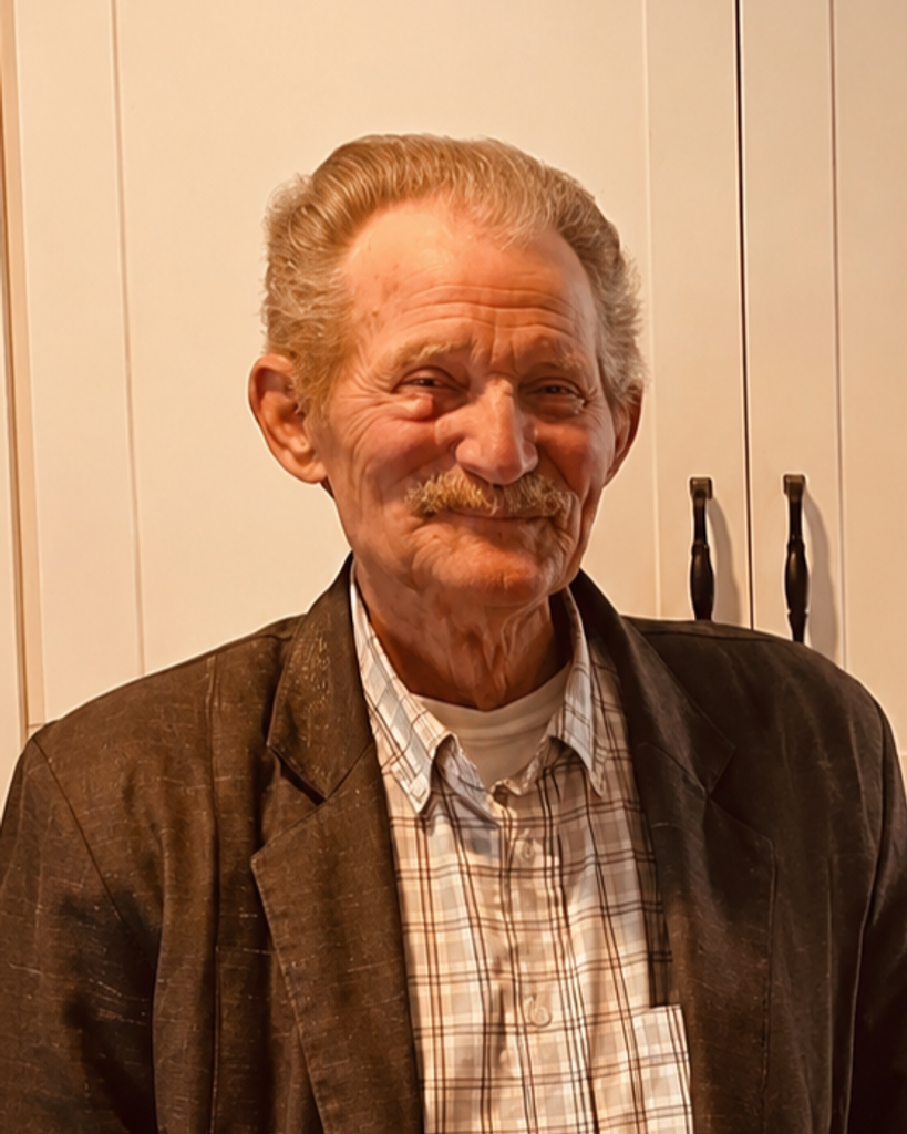 Jimmy Lee Warren Profile Photo