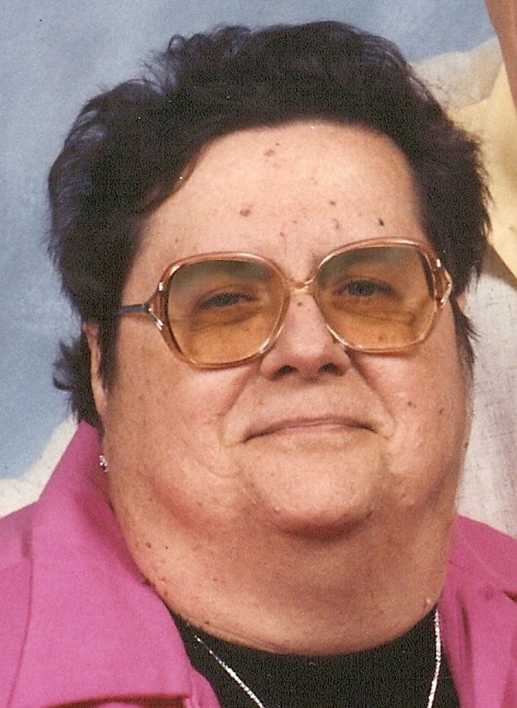 Verna Joan Kessler Profile Photo