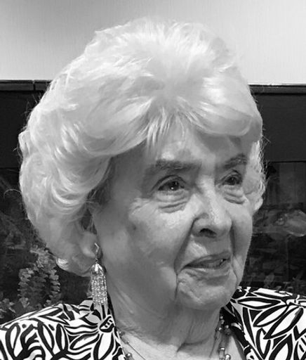 Ellen Louise Addington Profile Photo