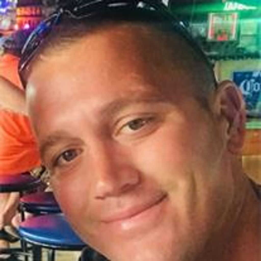 Joshua Pettengill