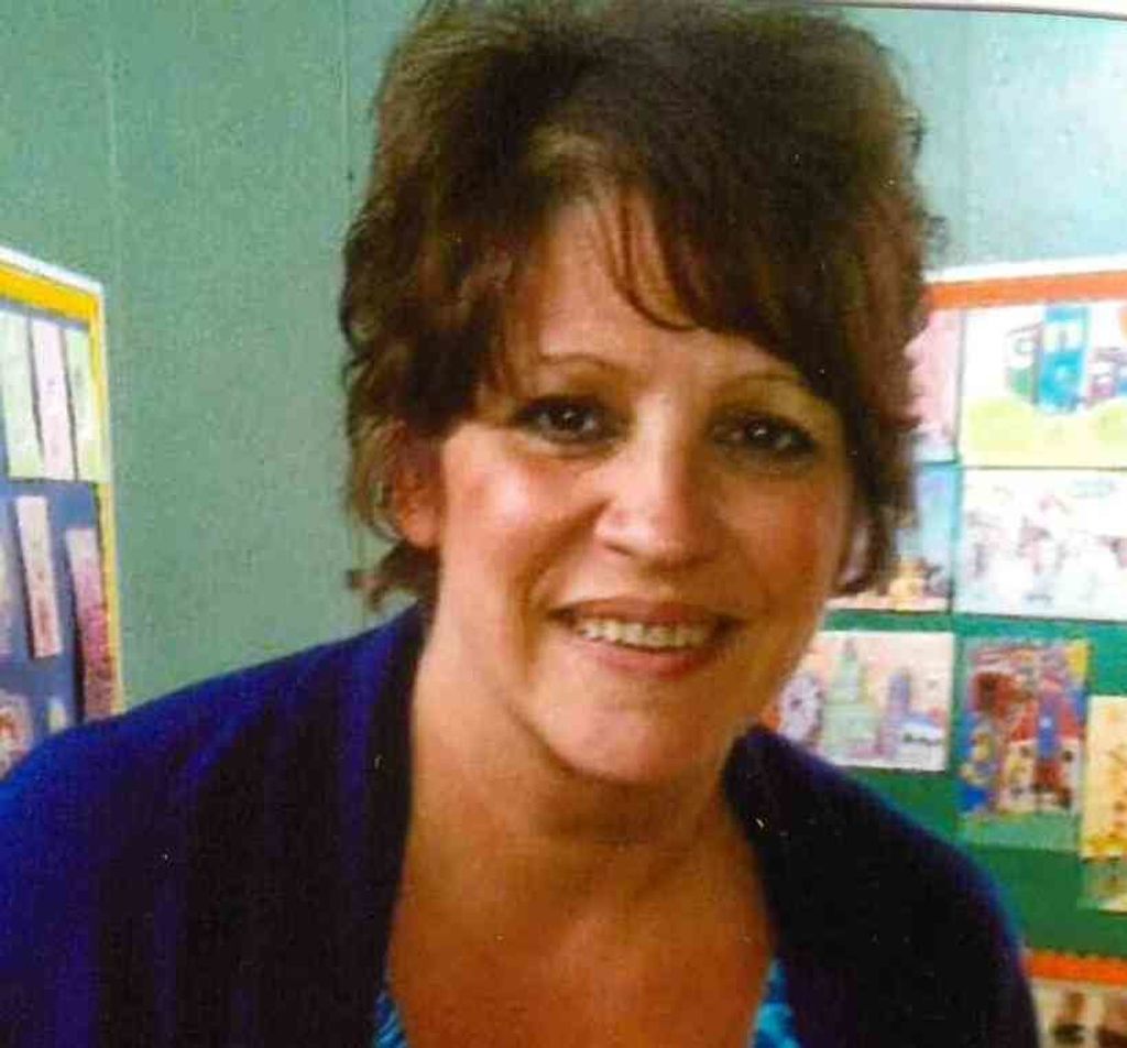 Susan  J. Lentini Profile Photo