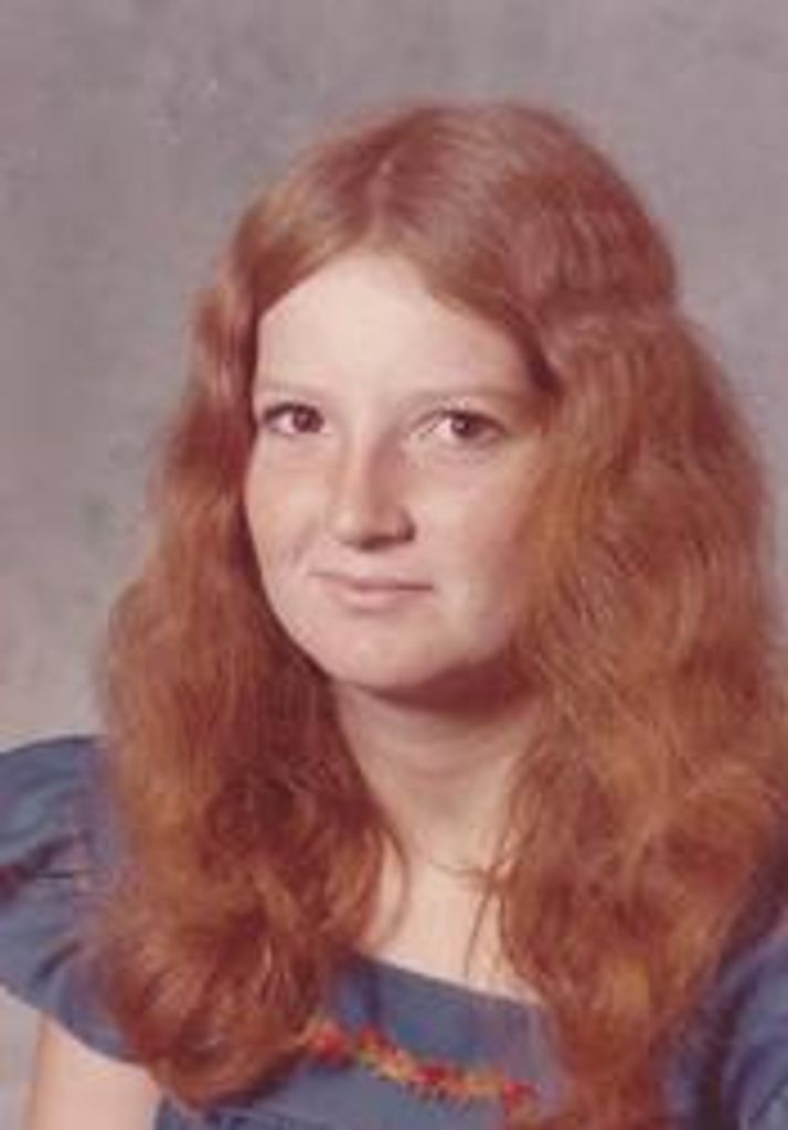 Pricer, Ellen J.