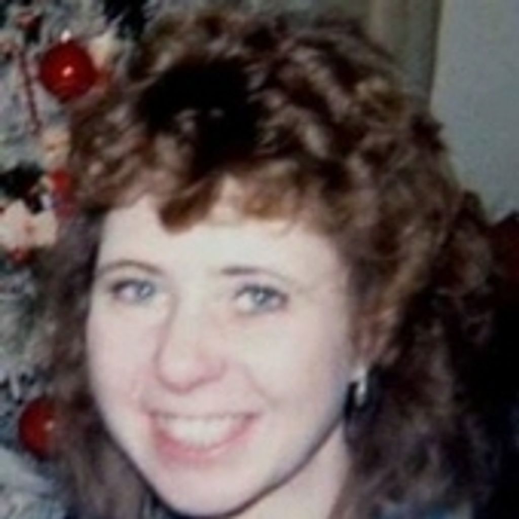 Phyllis Ann Gerik Profile Photo