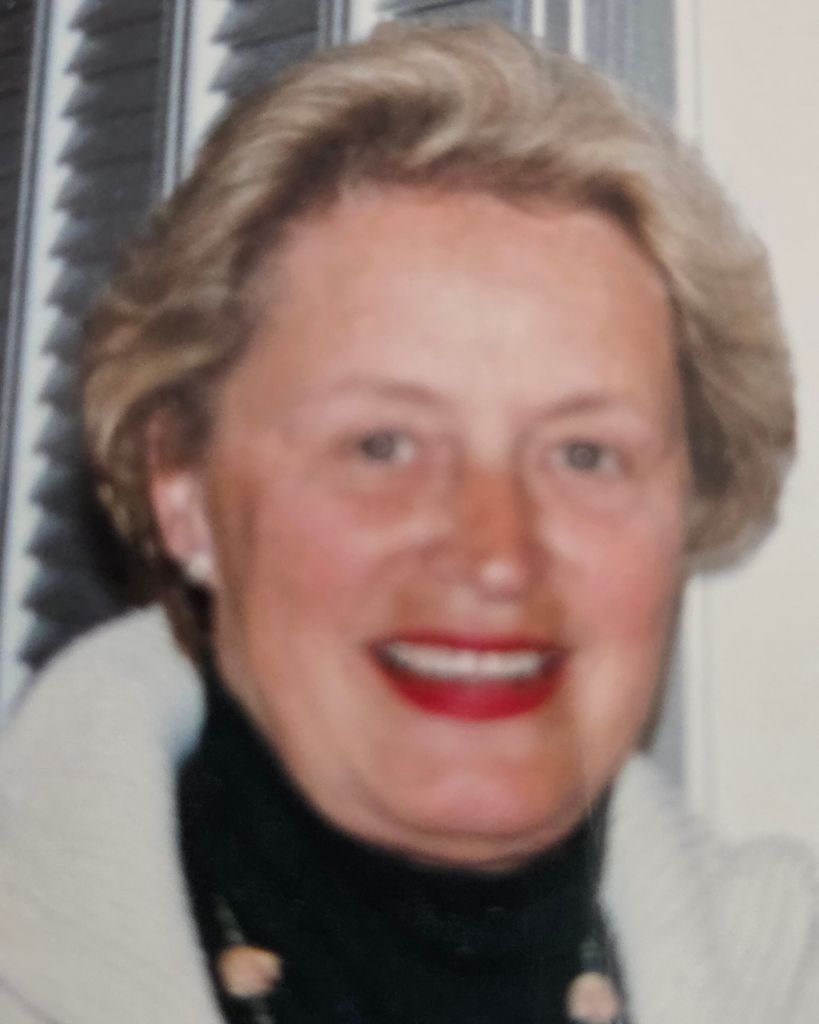 Noel G. Wood Profile Photo