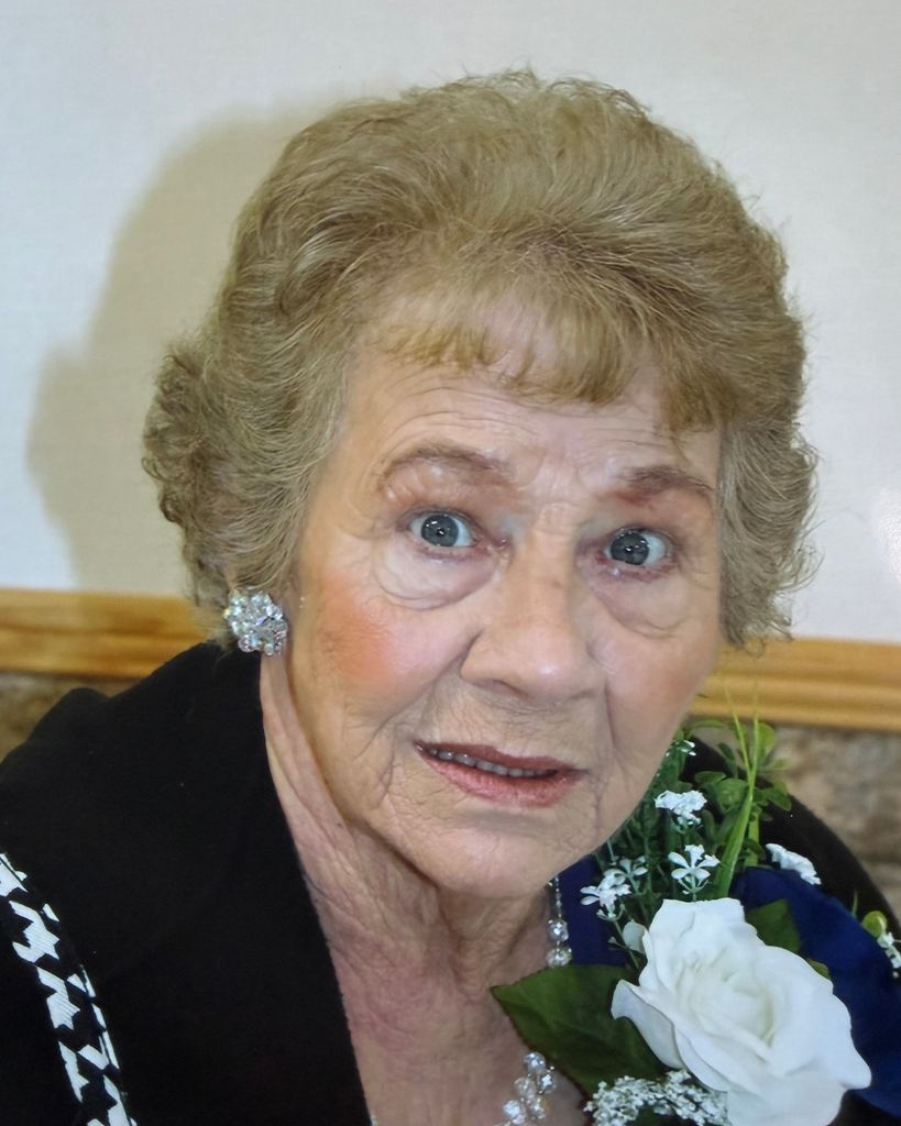 Carolyn H. Knight Profile Photo