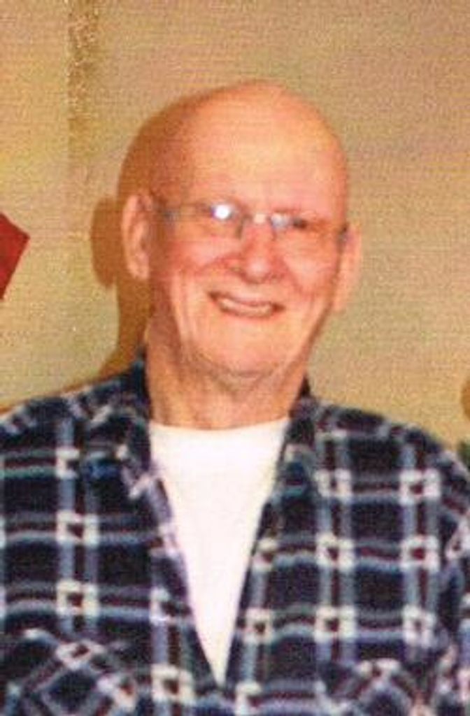 Daniel Lawrence Profile Photo