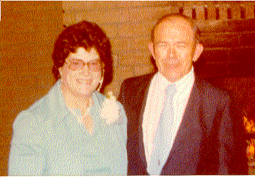 Tina Marie Owsley photo gallery thumbnail 3 of 65