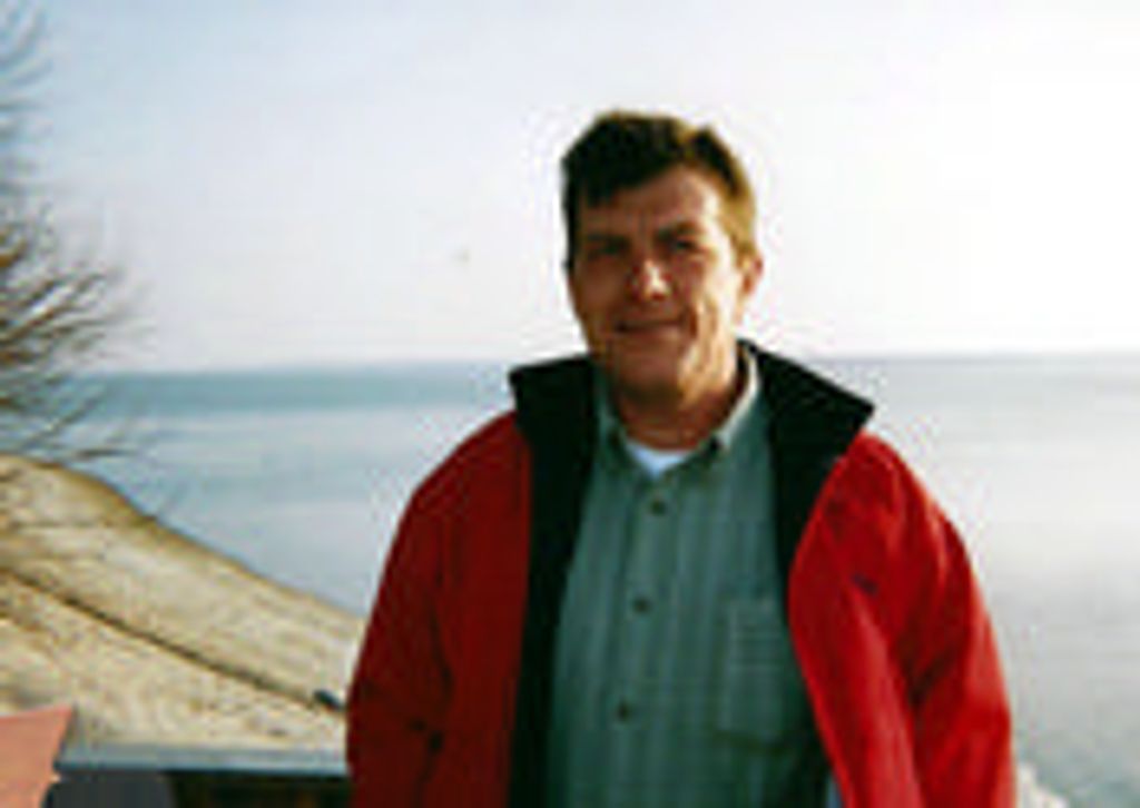 Livingston- William David Raines