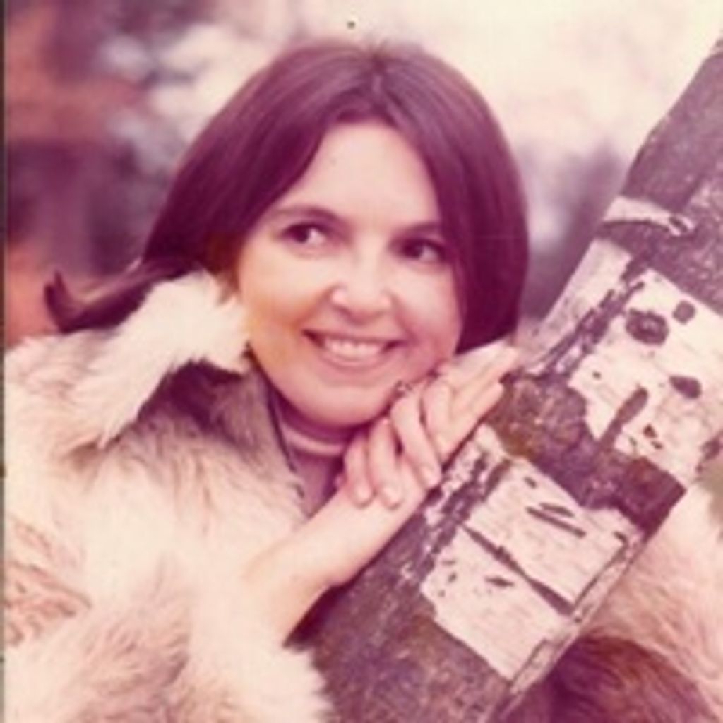 Nena Marie Dresser Profile Photo