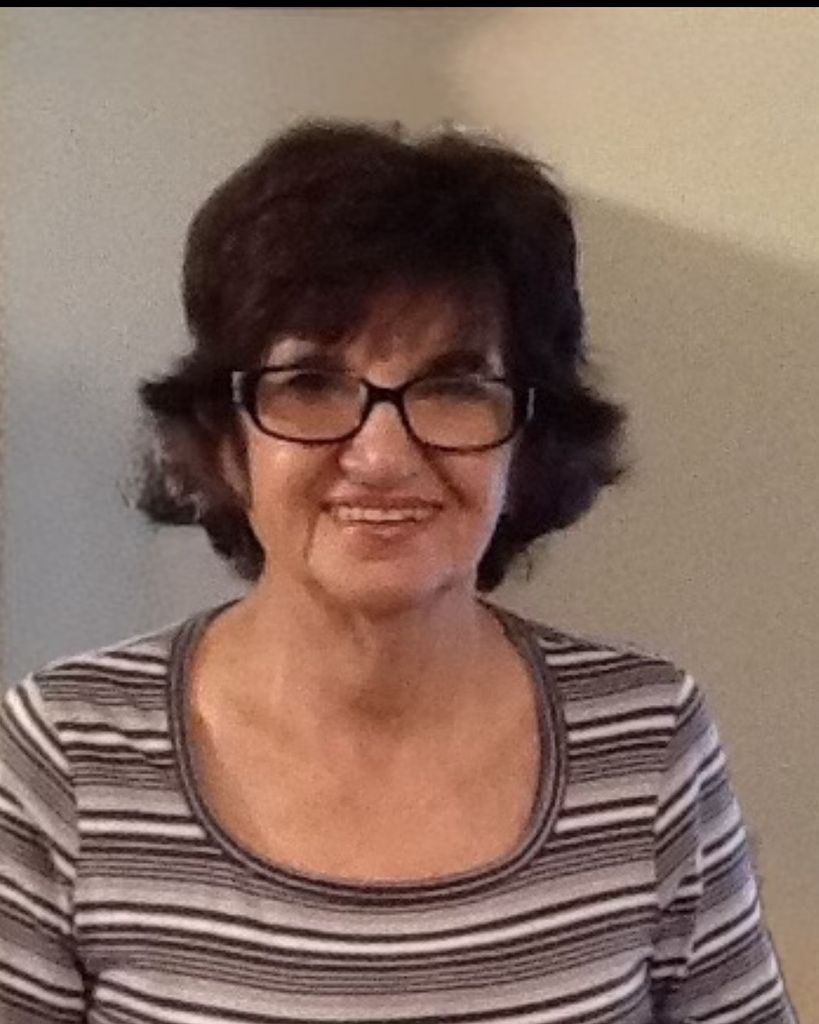 Rosemary A. Greco Profile Photo