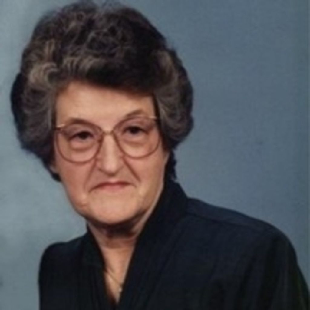 Hannah Fitch Crosser