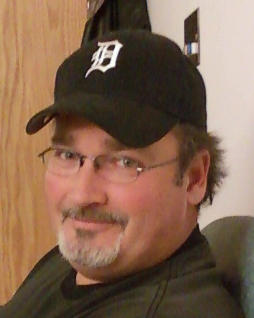 John Hall Profile Photo