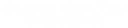 Gordon Woolfrey Funeral Home Logo