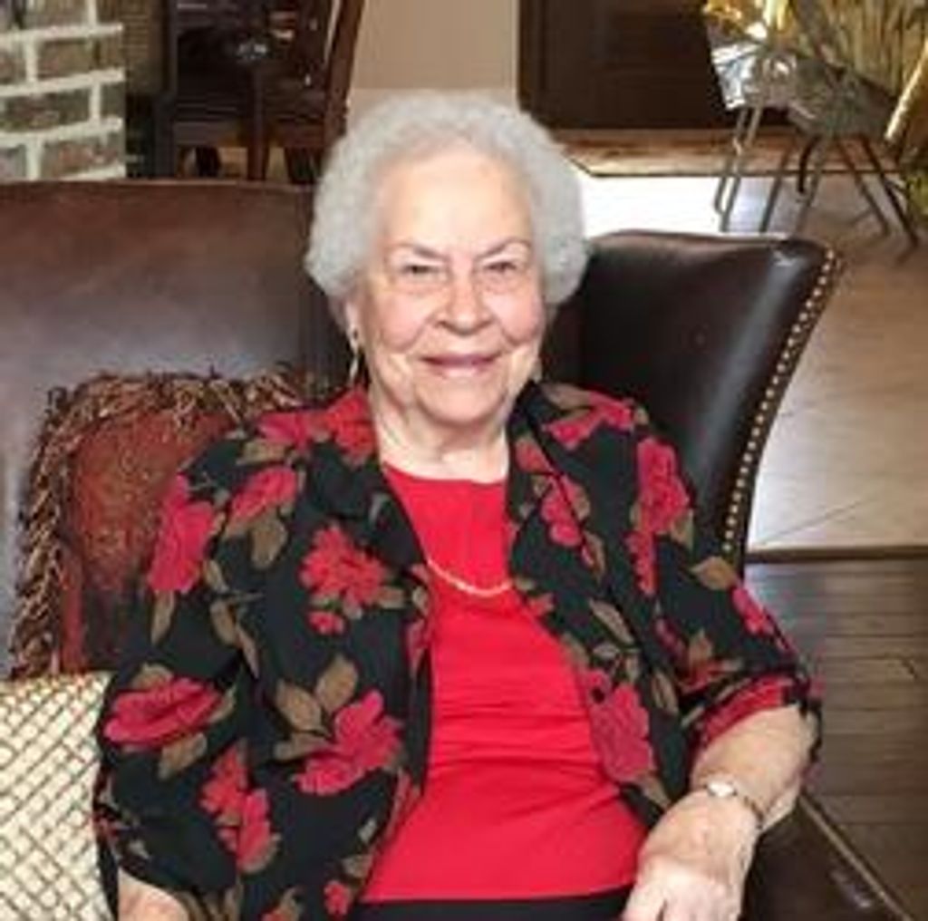 Josephine Lawrence Doxtater