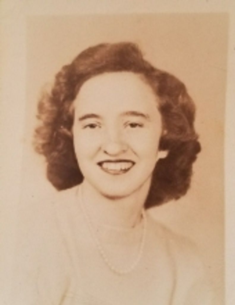 Unabelle Boggs Profile Photo