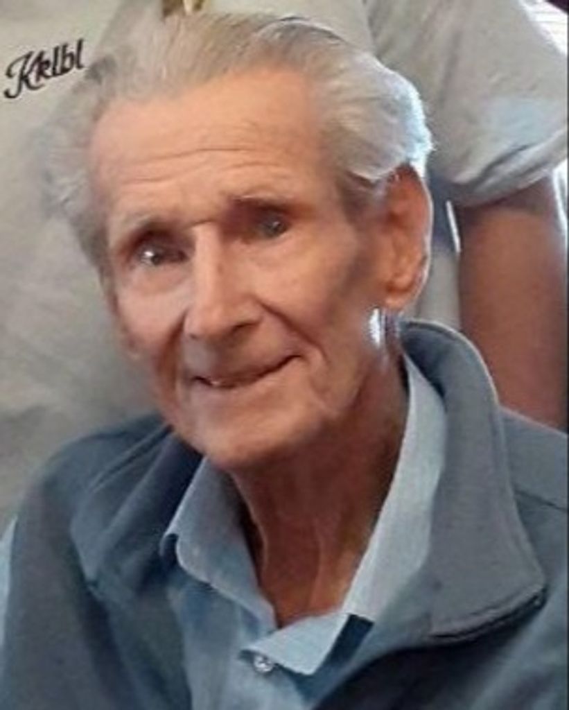 James T. Kurth Profile Photo