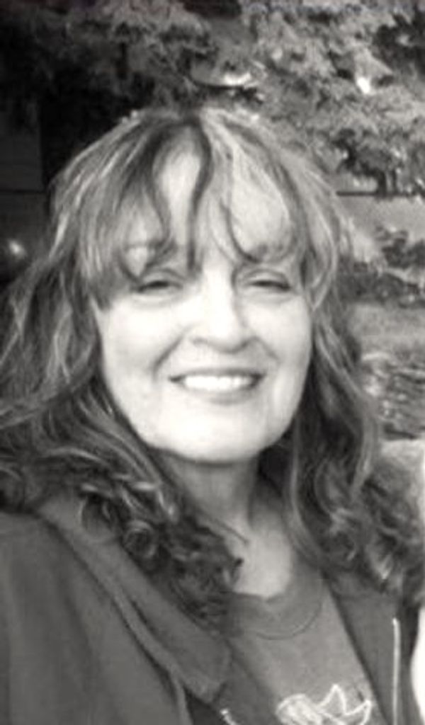 Linda Roberts Profile Photo