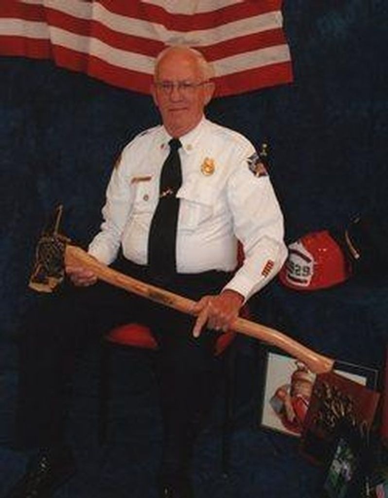 Jim Gremminger