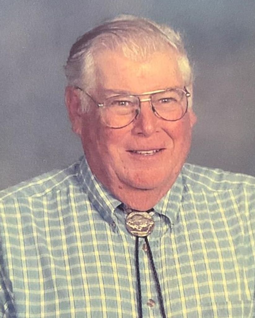 Jennings "Frank" Wass