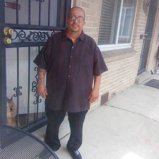 Benny Silva Jr. Profile Photo