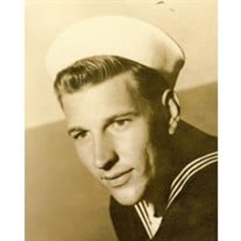 Jerry Myre Barnett Profile Photo